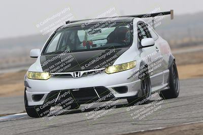 media/Nov-29-2024-Speed SF (Fri) [[b2a07ff20a]]/Gold/Session 1 (Sweeper)/